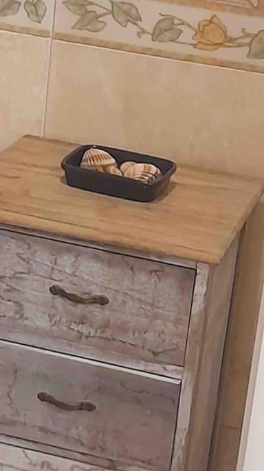 Appartamento A Due Passi Da San Pietro 로마 외부 사진